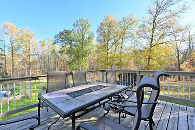 2002 NW 9th Avenue, Grand Rapids, MN 55744 - Photo 28