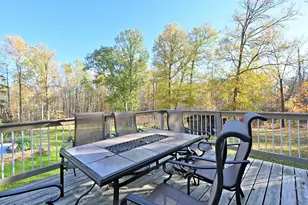 2002 NW 9th Ave, Grand Rapids, MN 55744 - Photo 28