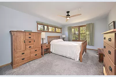 2002 NW 9th Avenue, Grand Rapids, MN 55744 - Photo 18