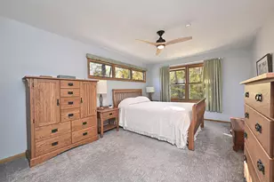 2002 NW 9th Ave, Grand Rapids, MN 55744 - Photo 18