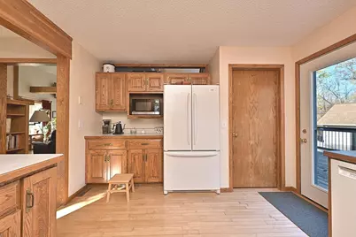 2002 NW 9th Avenue, Grand Rapids, MN 55744 - Photo 12