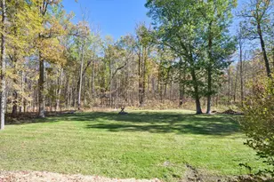 2002 NW 9th Ave, Grand Rapids, MN 55744 - Photo 40