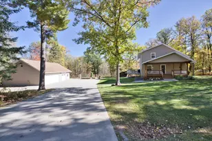 2002 NW 9th Ave, Grand Rapids, MN 55744 - Photo 38