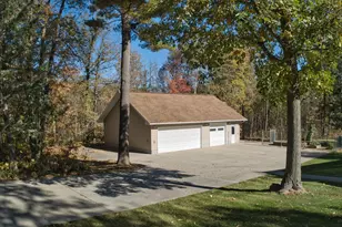 2002 NW 9th Ave, Grand Rapids, MN 55744 - Photo 32