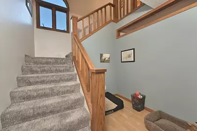 2002 NW 9th Avenue, Grand Rapids, MN 55744 - Photo 16