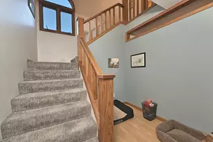 2002 NW 9th Ave, Grand Rapids, MN 55744 - Photo 16