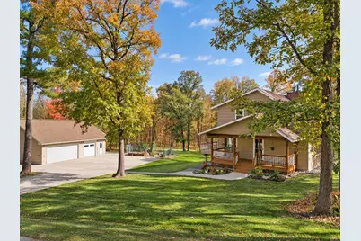 2002 NW 9th Avenue, Grand Rapids, MN 55744 - Photo 1