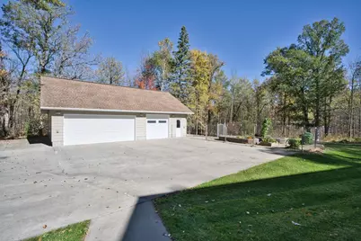 2002 NW 9th Avenue, Grand Rapids, MN 55744 - Photo 4