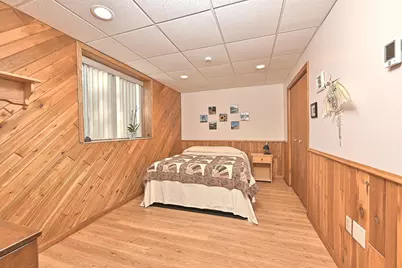 2002 NW 9th Avenue, Grand Rapids, MN 55744 - Photo 24