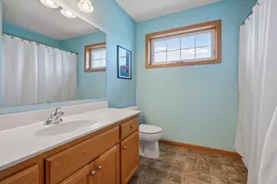 9537 Glacier Rd, Minnetrista, MN 55375 - Photo 34