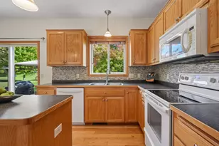 9537 Glacier Rd, Minnetrista, MN 55375 - Photo 20