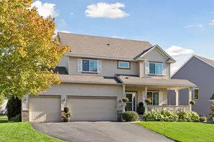 9537 Glacier Rd, Minnetrista, MN 55375 - Photo 2