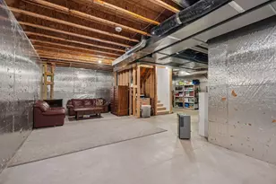 9537 Glacier Rd, Minnetrista, MN 55375 - Photo 40
