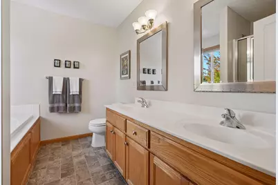 9537 Glacier Road, Minnetrista, MN 55375 - Photo 30