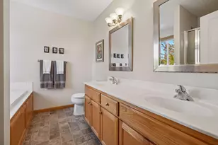 9537 Glacier Rd, Minnetrista, MN 55375 - Photo 30
