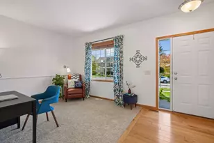 9537 Glacier Rd, Minnetrista, MN 55375 - Photo 10