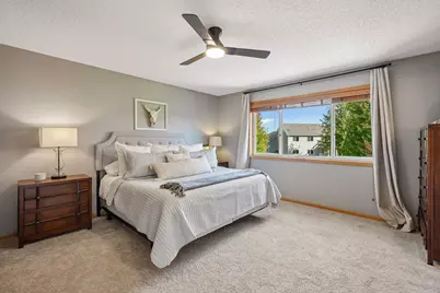 9537 Glacier Road, Minnetrista, MN 55375 - Photo 28