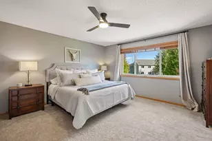 9537 Glacier Rd, Minnetrista, MN 55375 - Photo 28