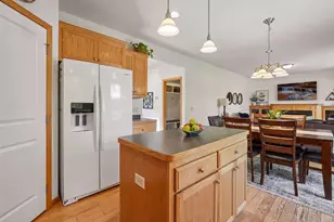 9537 Glacier Rd, Minnetrista, MN 55375 - Photo 26