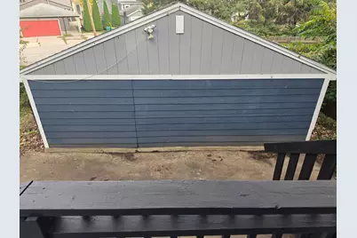 320 Vine Avenue, Albert Lea, MN 56007 - Photo 22
