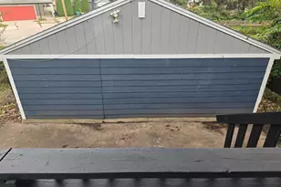 320 Vine Ave, Albert Lea, MN 56007 - Photo 22