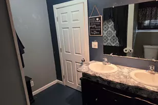 320 Vine Ave, Albert Lea, MN 56007 - Photo 12