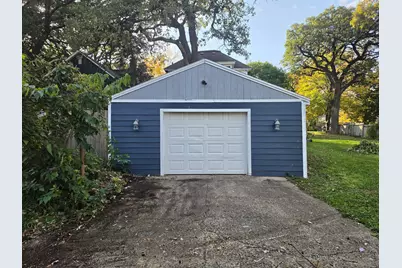 320 Vine Avenue, Albert Lea, MN 56007 - Photo 16