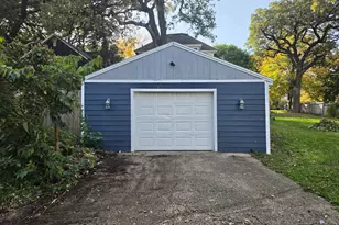 320 Vine Ave, Albert Lea, MN 56007 - Photo 16