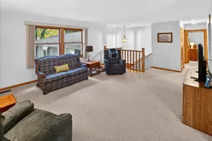 24 Willow Cir, Annandale, MN 55302 - Photo 12