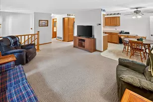 24 Willow Cir, Annandale, MN 55302 - Photo 14