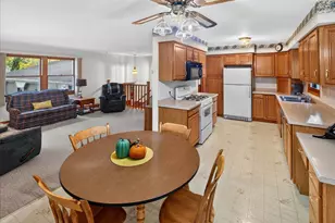 24 Willow Cir, Annandale, MN 55302 - Photo 16