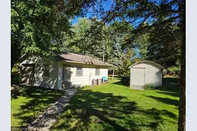 24 Willow Circle, Annandale, MN 55302 - Photo 2