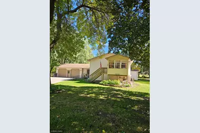 24 Willow Circle, Annandale, MN 55302 - Photo 1
