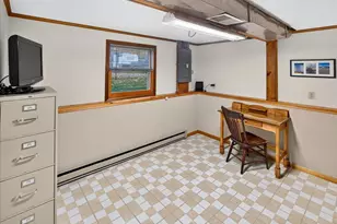 24 Willow Cir, Annandale, MN 55302 - Photo 28