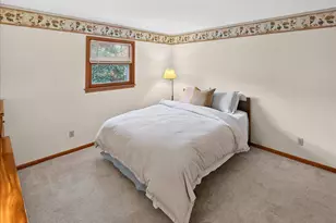 24 Willow Cir, Annandale, MN 55302 - Photo 22