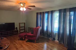 126 2nd Ave SW, Wells, MN 56097 - Photo 8
