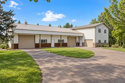 15886 64th Street SE, Becker, MN 55308 - Photo 2