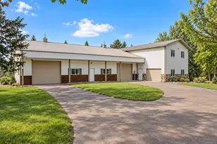 15886 64th St SE, Becker, MN 55308 - Photo 2