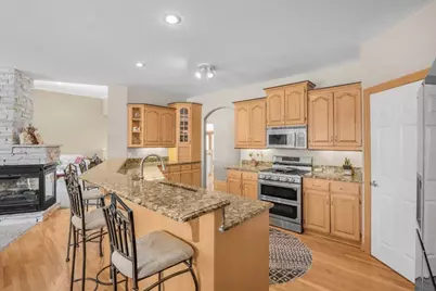15886 64th Street SE, Becker, MN 55308 - Photo 8