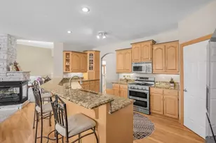 15886 64th St SE, Becker, MN 55308 - Photo 8