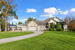 15886 64th St SE, Becker, MN 55308 - Photo 1