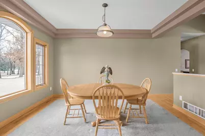 15886 64th Street SE, Becker, MN 55308 - Photo 14
