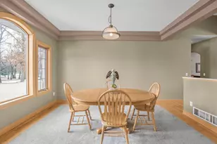 15886 64th St SE, Becker, MN 55308 - Photo 14