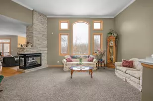 15886 64th St SE, Becker, MN 55308 - Photo 12