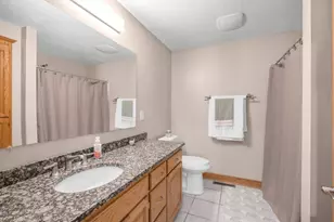 15886 64th St SE, Becker, MN 55308 - Photo 26