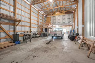 15886 64th St SE, Becker, MN 55308 - Photo 4
