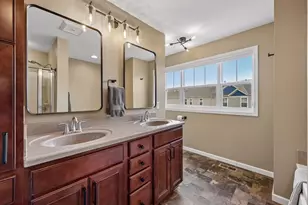 8391 Norwood Ln N, Maple Grove, MN 55369 - Photo 32