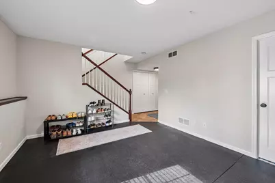 8391 Norwood Lane N, Maple Grove, MN 55369 - Photo 44