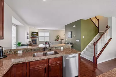 8391 Norwood Lane N, Maple Grove, MN 55369 - Photo 22
