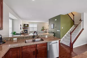 8391 Norwood Ln N, Maple Grove, MN 55369 - Photo 22